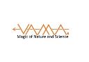 VAMA Bed Bug Solutions logo